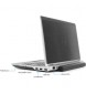 Dell Latitude E6330 Laptop, i5 500GB Widescreen Intel, 4GB RAM, Wireless, , 2 Year Warranty, Webcam